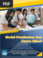 Download 03 Model Peminatan Dan Lintas Minat by Fithri Inda Syaifuddin SN355823709 doc pdf