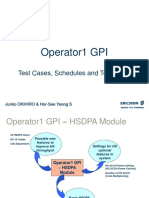 W1.HS GPI Overview - RevA EKB Version