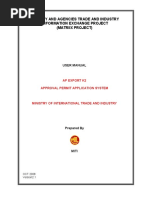 Ap - Export - k2 User Manual (Miti)