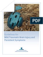 Guidelines_for_Mild_Traumatic_Brain_Injury_and_Persistent_Symptoms.pdf