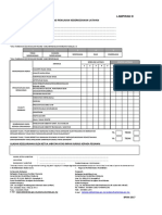 LAMPIRAN_D_Borang_Keberkesanan_Latihan.pdf