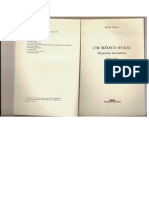 Kafka, Franz - Um Relatório para Uma Academia PDF