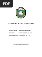 Download KAK-SIM-RS-JL by Indarto Ponti Tjiptadi SN355827033 doc pdf