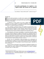 Budassi y Otras PDF