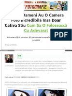 Manual de fotografie.pdf