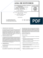 238_Derecho_Notarial_II.pdf