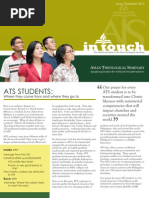 Download InTouch 2010_06-10 by Ats Connect SN35582785 doc pdf