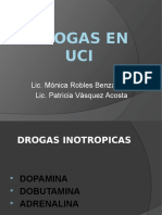 drogas vasoactiva enfermeria.pptx