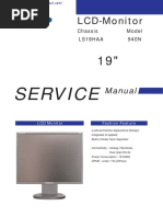 Samsung-SyncMaster-940N-LCD-Service-Manual.pdf