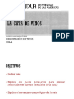 4-LA_CATA_DE_VINOS.pdf