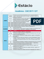 02_Calendário Acadêmico - 2017-1- DT (1)