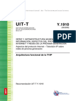 T-REC-Y.1910-200809-I!!PDF-S.pdf