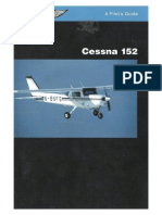 Asa Cessna 152 PDF