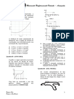 2013_motivmento_uniformemente_variado_avancado.pdf