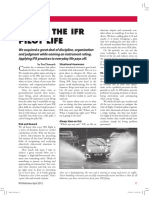 1204-Living-the-IFR-Pilot-Life.pdf