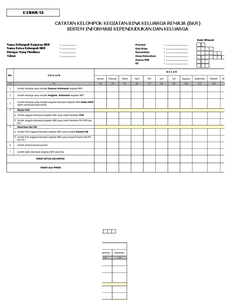 C1.BKR.13 | PDF