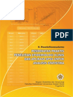 Pendekatan-praktis-metodolgi.pdf