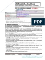 Fiscalité Mohamed SOUAIDI.pdf