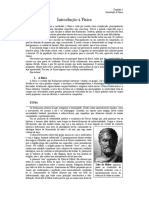 Bordalo - Mecânica - Cap01.pdf
