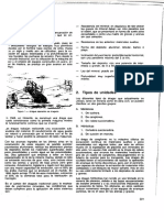 Manual Dragas Tipos Caracteristicas Diseno Estructura Operaciones Practica Operativa Aplicaciones Tendencias