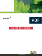 Guide ISO 26000 PDF