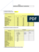 LOGISTICA 1.5libro1