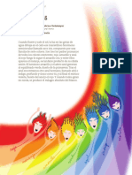 Arco Iris PDF