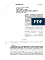 008.368-2016-3 _Previd_ncia Estados_.pdf