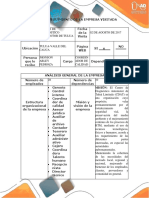 Formato de Seguimiento de la visita.docx JULIA.docx