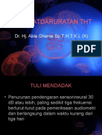 IT 12 - Emergency Pada THT - ABL