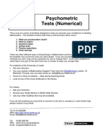 Psychometric_Tests.pdf