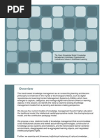 Download The Open Knowledge Model by anon-726185 SN3558326 doc pdf