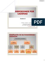1. Diapositivas_Transmisión cadenas.pdf