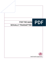 Sti PDF