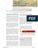 CURSO DE TCPIP INTRODUCCIÓN.pdf