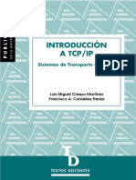 INTRODUCCIÓN A TCPIP.pdf