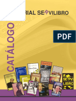 Catalogo Web PDF