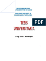 ESTRUCTURA DE PLAN DE TESIS.docx