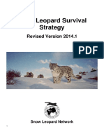 Snow Leopard Survival Strategy 2014.1-Reduced-Size