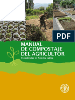 Manual Compost