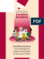 Conselhos escolares.pdf