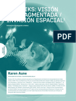 Dialnet-NeoptiksVisionDesfragmentada-4050076.pdf