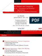 Lecture PDF