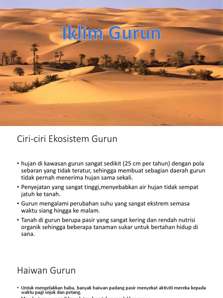 Tutorial Gurun Pdf