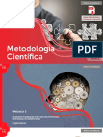 metodologia_cientifica_u2_s2.pdf