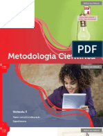 metodologia_cientifica_u4_s3.pdf