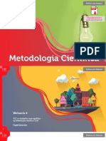 metodologia_cientifica_u4_s4.pdf