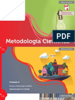 metodologia_cientifica_u4_s1.pdf