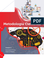 metodologia_cientifica_unidade_3_secao_1.pdf