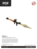 RPG-7